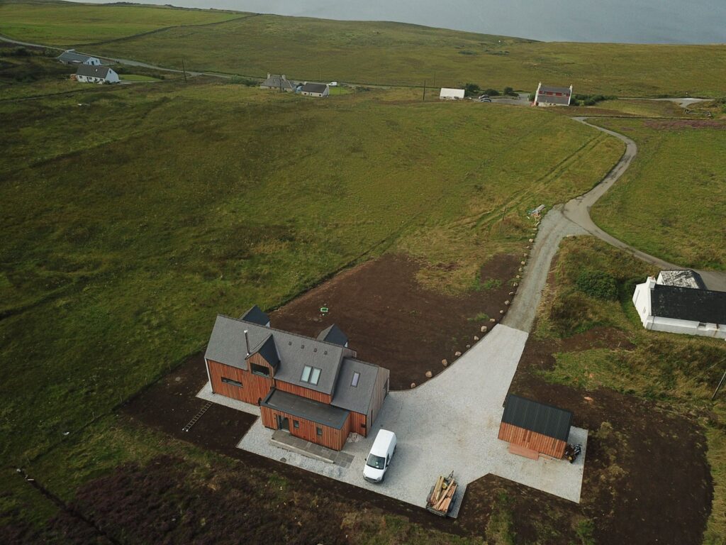 WhatsApp Image 2025-03-05 at 21.21.40_d19d5cea