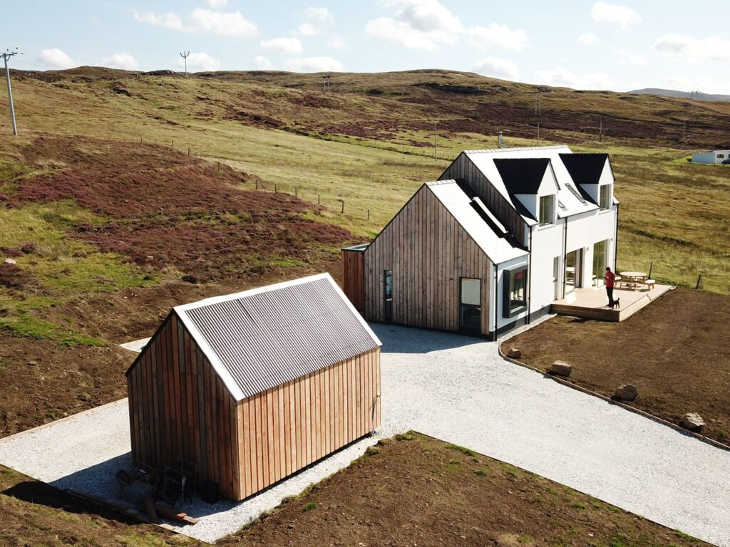 WhatsApp Image 2025-03-05 at 21.21.40_d3c0a81d