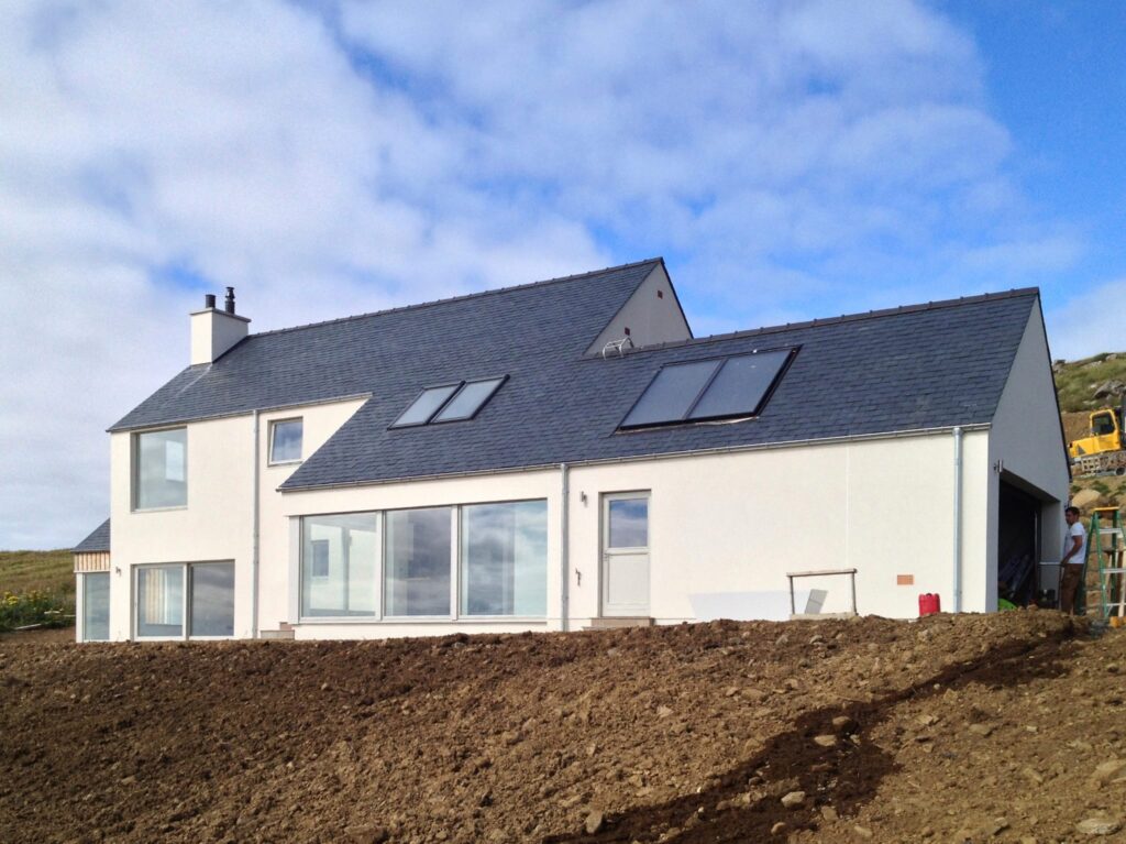 WhatsApp Image 2025-03-05 at 21.29.25_8e10150c