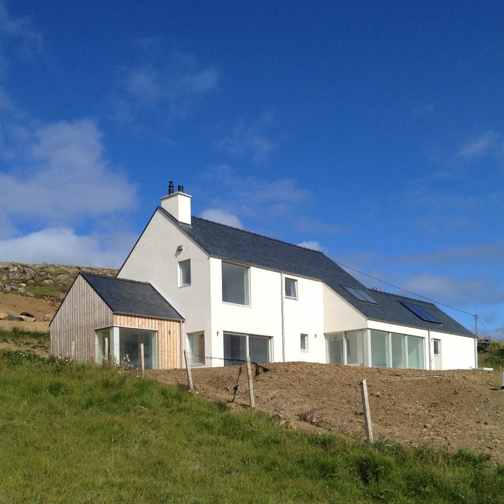 WhatsApp Image 2025-03-05 at 21.29.26_20486f76