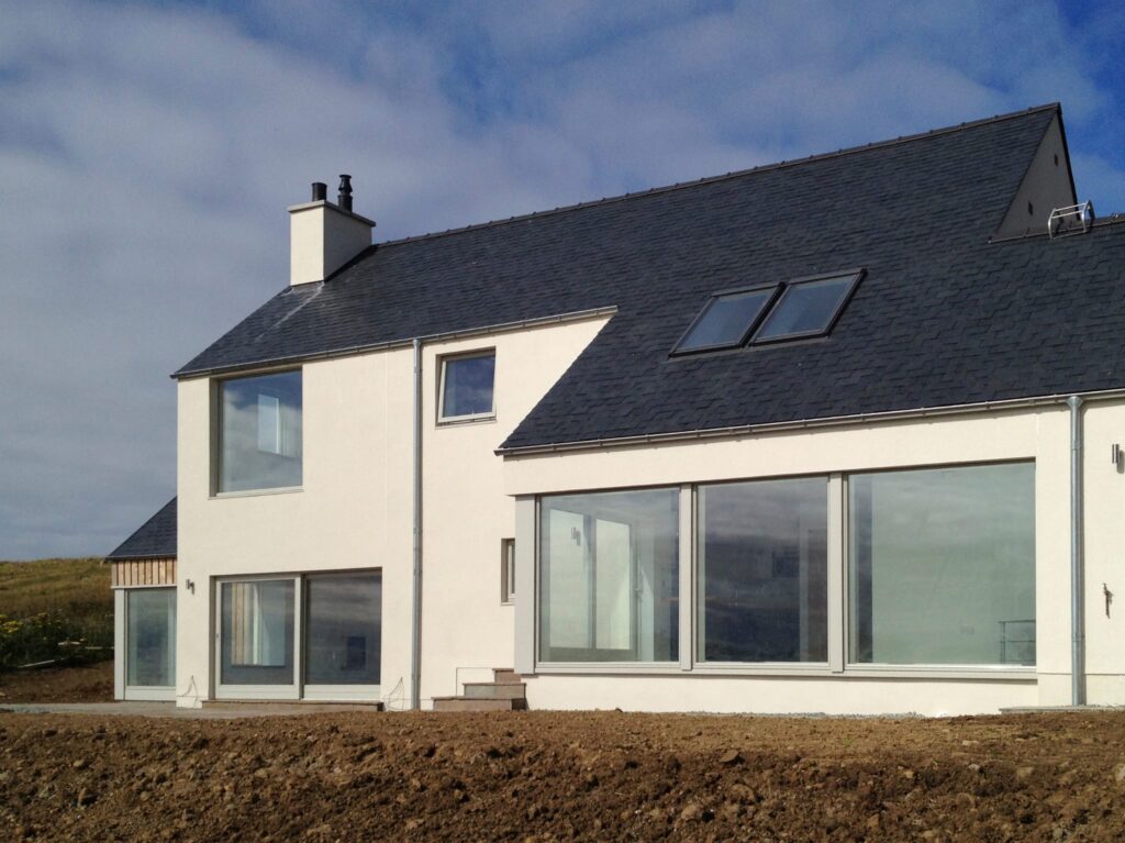 WhatsApp Image 2025-03-05 at 21.29.26_b0fe8eb8