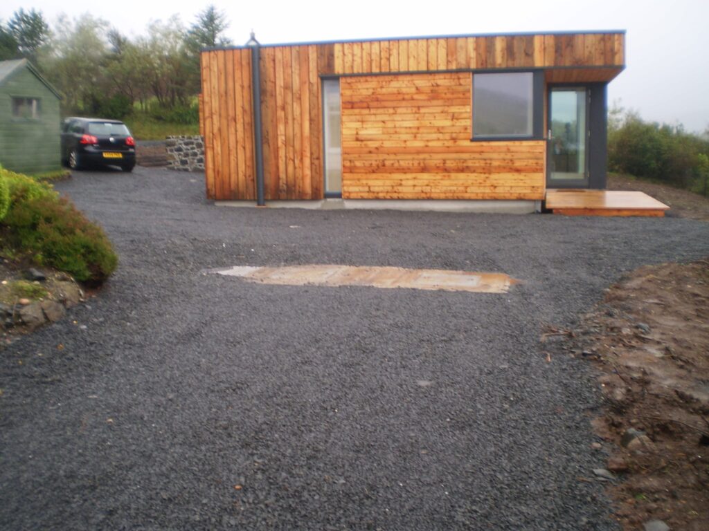 WhatsApp Image 2025-03-05 at 21.35.12_21eb9a83