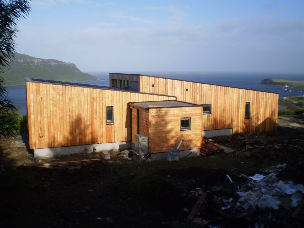 WhatsApp Image 2025-03-05 at 21.35.13_6bc8b008