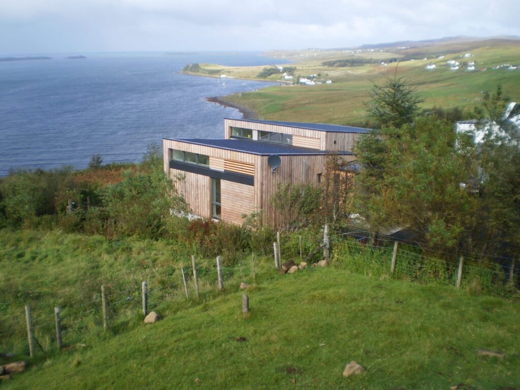 WhatsApp Image 2025-03-05 at 21.35.13_af46eee4